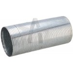 DINEX DIN82214 – Hledejceny.cz