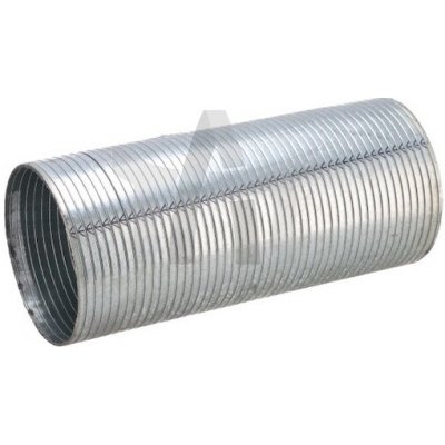 DINEX DIN82214 – Hledejceny.cz