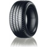 Toyo Tranpath R23 195/55 R15 85V – Hledejceny.cz