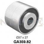 SNR Vratna - vodici kladka GA359.82 – Zboží Mobilmania