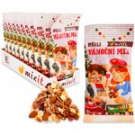 Mixit Vánoční mix do kapsy 50 g – Zboží Dáma