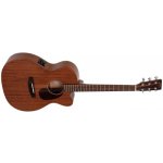 Sigma Guitars 000MC-15E – Zboží Dáma