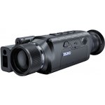 PARD LEOPARD 480 LRF 35mm – Zboží Živě