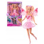 Barbie Víla JCP76 – Zbozi.Blesk.cz