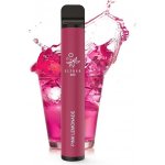 Elf Bar 600 Pink Lemonade 20 mg 600 potáhnutí – Zboží Dáma