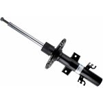 Tlumič pérování BILSTEIN 22-259615 | Zboží Auto