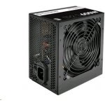 Thermaltake TR2 S 600W PS-TRS-0600NPCWEU-2 – Zboží Mobilmania