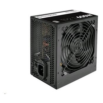 Thermaltake TR2 S 600W PS-TRS-0600NPCWEU-2