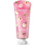 Frudia My Orchard Peach výživné tělové mléko pro obnovu kožní bariéry 200 ml – Zboží Dáma