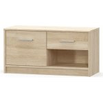 Kondela Teyo 1D1S – Sleviste.cz