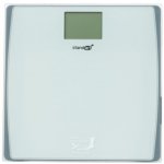 Standard EB1614 – Hledejceny.cz