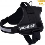Trixie Julius K9 silový postroj Mini – Sleviste.cz