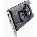 Grafická karta Sapphire Radeon RX 550 Pulse OC 2GB DDR5 11268-03-20G