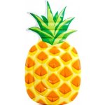 Intex 58761 ananas maxi – Zboží Dáma