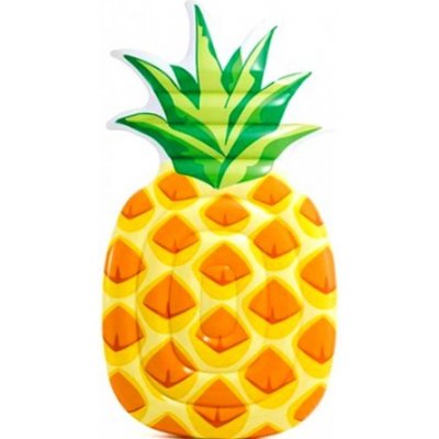 Intex 58761 ananas maxi – Zboží Dáma