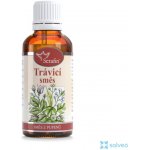 Serafin Trávicí směs směs z pupenů 50 ml – Hledejceny.cz