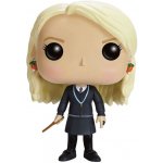 Funko Pop! Harry Potter Luna Lovegood 9 cm – Zboží Dáma