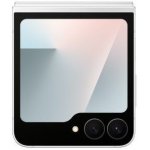 Samsung Galaxy Z Flip7 FE F761B 8GB/128GB White – Zboží Živě Samsung Galaxy Z Flip7 FE F761B 8GB/128GB White – Zboží Živě