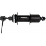 Shimano FH-TX505 – Hledejceny.cz