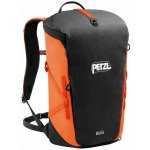 Petzl Bug Orange 18 L – Zbozi.Blesk.cz