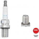 NGK Zapalovací svíčka R7436-10 4900 – Zboží Mobilmania