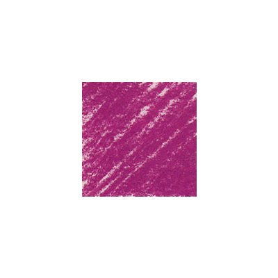 Cretacolor Fine Art pastel - purpurová červená 47126
