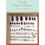 On the Origin of Species – Hledejceny.cz