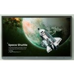 BenQ LCD RE8604 – Zboží Živě
