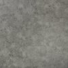 Podlaha Egibi Canadian Design Nice Grey 2,2 m²