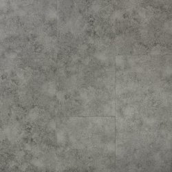 Egibi Canadian Design Nice Grey 2,2 m²