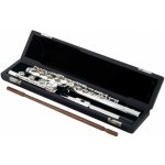 Pearl flutes PF F525RBE – Sleviste.cz