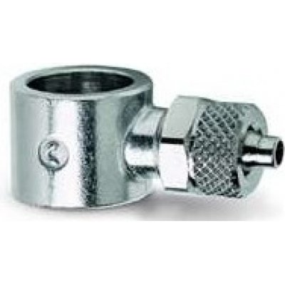 Camozzi Šroubení 1610-8/6-3/8 – Hledejceny.cz