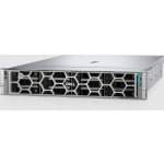 Dell server PowerEdge R570 6517P/32GB/1x960 SSD/16x2,5"/H965i/3NBD Basic/2x 1100W - RCYKN – Sleviste.cz