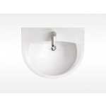 Cersanit PRESIDENT K08-010 – Hledejceny.cz