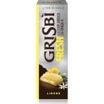 Grisbi Fresh sušenky plněné citronovým krémem Limone 135 g – Zbozi.Blesk.cz