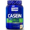 Proteiny USN Casein Night Time Protein 908 g