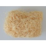 Rosteto Dřevovlna dřevitá vlna 850 g – Zboží Dáma