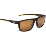 Rapala Polarizační Brýle Urban VisionGear Key Lime – Sleviste.cz