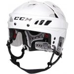 CCM Fitlite SR – Zboží Dáma