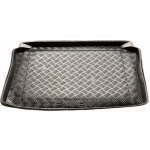 Plastová vana do kufru Rezaw Plast Seat IBIZA Hatchback 2002-2008 – Hledejceny.cz