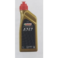 Castrol Power 1 A747 1 l