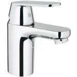 GROHE 23327000 – Zboží Dáma