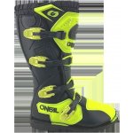 O'Neal Rider | Zboží Auto