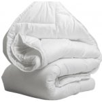 Povlečeme vše Přikrývka Lux pro alergiky ANTIBAKTERIELL 140x200 – Zboží Dáma