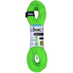 Beal Gully 7,3mm 60m – Zboží Mobilmania