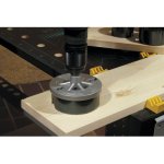 Wolfcraft 2162000 – Hledejceny.cz