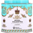 Harney & Sons Royal Palace Tea 75 g