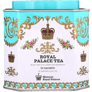 Harney & Sons Royal Palace Tea 75 g