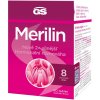 Doplněk stravy GS Merilin Original, 60 tablet