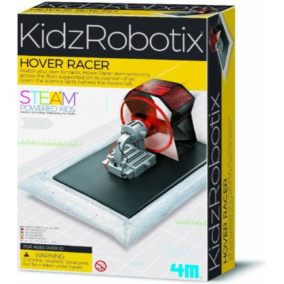 Mac Toys Vznášedlo – Hledejceny.cz